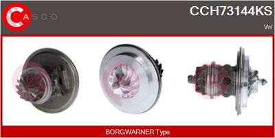 ANSAMBLU DE BAZă TURBOCOMPRESOR