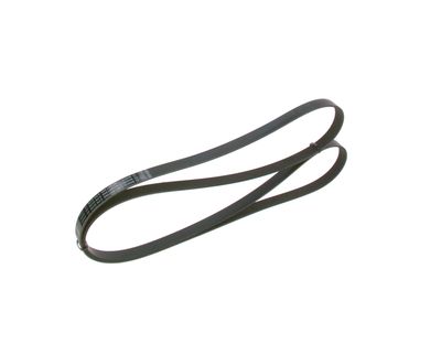 CUREA TRANSMISIE CU CANELURI BOSCH 1987947959 26