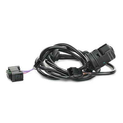 датчик, обороти на колелото RIDEX 412W1279