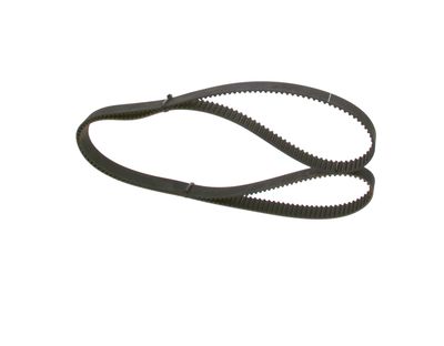 CUREA DE DISTRIBUTIE BOSCH 1987949199 5