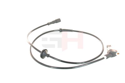 SENZOR TURATIE ROATA GH GH719920 24