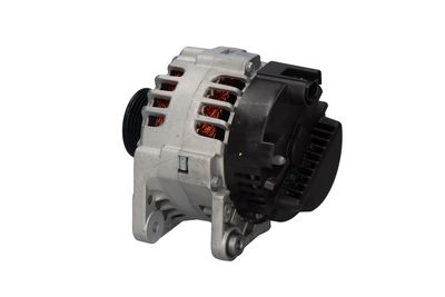 GENERATOR / ALTERNATOR VALEO 439451 9