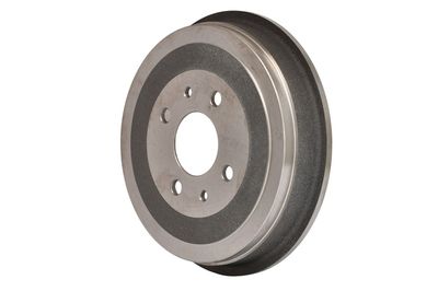 BREMSTROMMEL BOSCH 0986477286 8