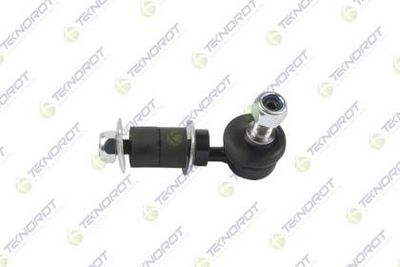 BRAT/BIELETA SUSPENSIE STABILIZATOR