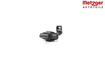FIXARE USA METZGER AUTOTEILE 2312474 30