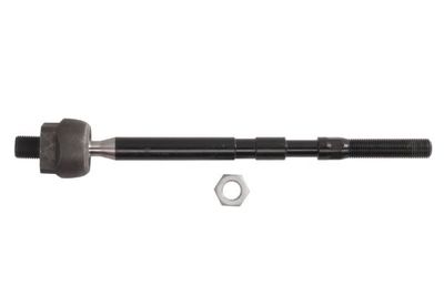Articulatie axiala, cap de bara REINHOCH RH02-9004