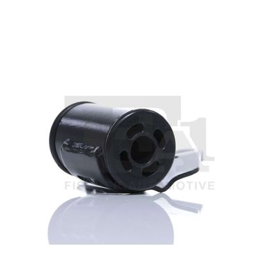 SUPORT SISTEM DE ESAPAMENT FA1 253907 34