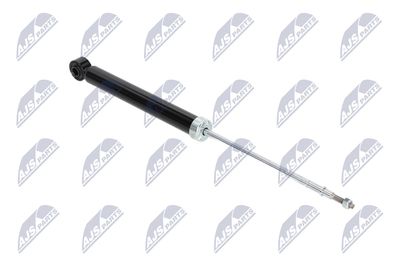 AMORTIZOR NTY APL020 28