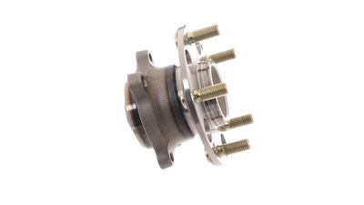 SET RULMENT ROATA SKF VKBA3962 25