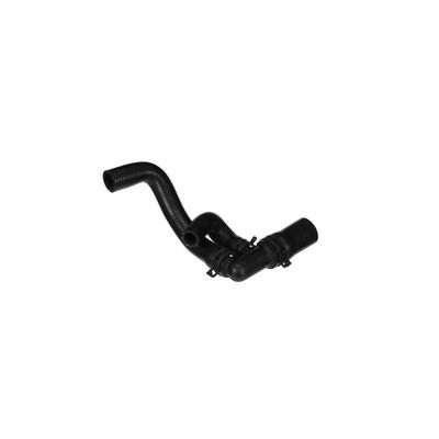 HEIZUNGSSCHLAUCH GATES 021628 40