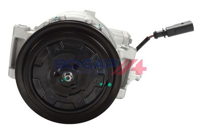 COMPRESOR CLIMATIZARE BOGAP A4110113 5