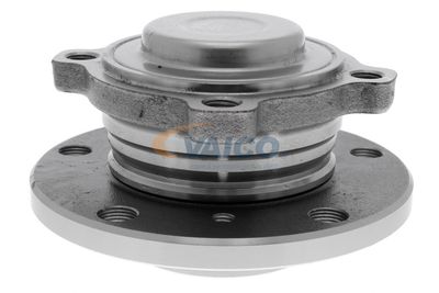 RADLAGERSATZ VAICO V203286 43