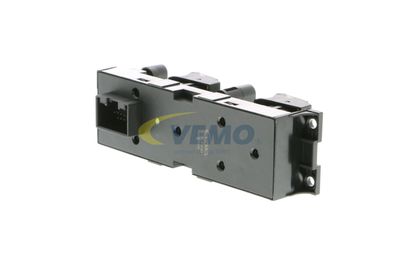 COMUTATOR SISTEM INCHIDERE VEMO V10730206 33