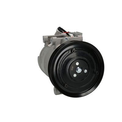 KOMPRESSOR KLIMAANLAGE BOSCH 1986AD1001 9