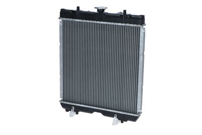 RADIATOR BATERIE DE ANTRENARE NRF 50032 27