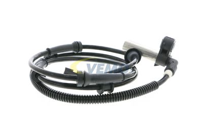 SENSOR RADDREHZAHL VEMO V33720072 55