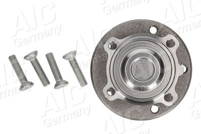 RADLAGERSATZ AIC 72934 1