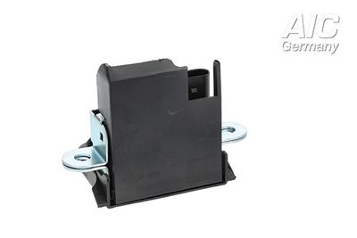 HECKKLAPPENSCHLOSS AIC 56252 44