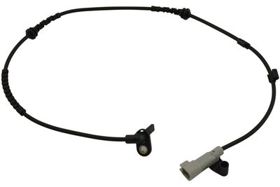 датчик, обороти на колелото Kavo Parts BAS-1046