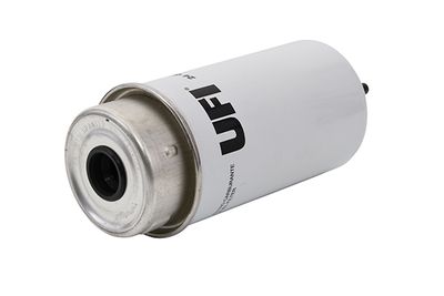 KRAFTSTOFFFILTER CONTINENTAL 28000240572 4