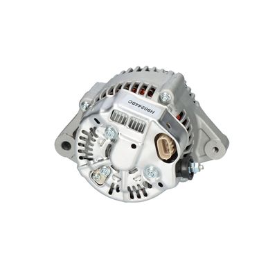 GENERATOR / ALTERNATOR VALEO 444239 16
