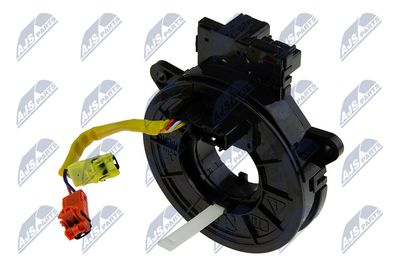 ARC SPIRALA AIRBAG NTY EASMZ005 1