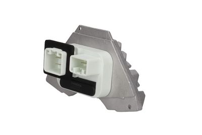 REZISTOR VENTILATOR HABITACLU