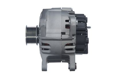 GENERATOR / ALTERNATOR VALEO 446535 2