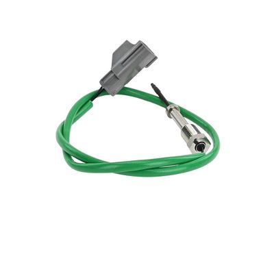 SENZOR TEMPERATURA GAZE EVACUARE DELPHI TS3040112B1 18