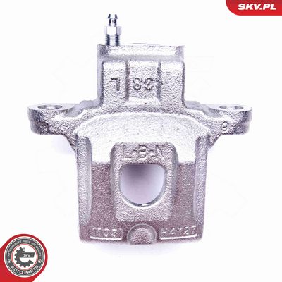 ETRIER FRANA ESEN SKV 45SKV613 5