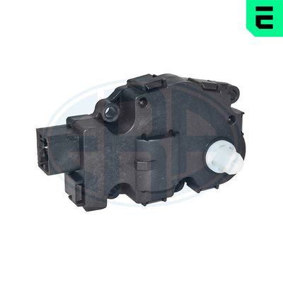 ELEMENT DE CONTROL AER CONDITIONAT