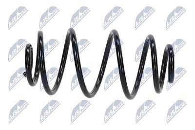 ARC SPIRAL NTY ASZPL046 27
