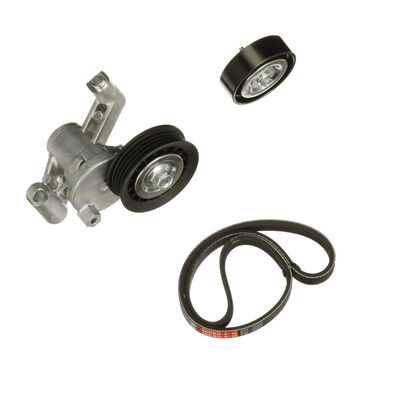 KEILRIPPENRIEMENSATZ GATES K014PK1360 71