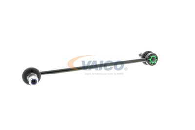 BRAT/BIELETA SUSPENSIE STABILIZATOR VAICO V240036 46