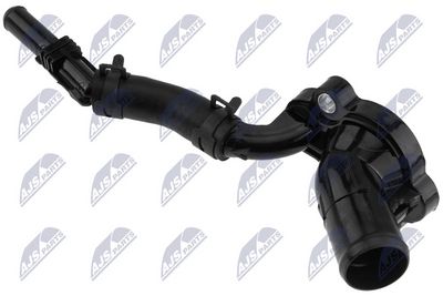 TERMOSTAT LICHID RACIRE NTY CTMCH045 1