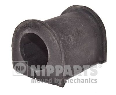 LAGERBUCHSE STABILISATOR NIPPARTS N4270513