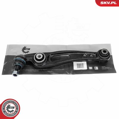Rameno ESEN SKV 69SKV397