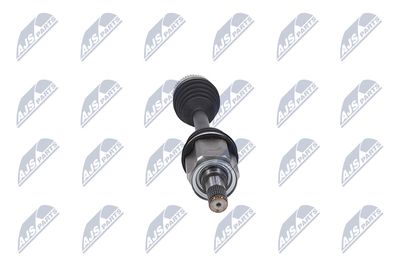 PLANETARA NTY NPWLR041 32