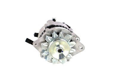 GENERATOR / ALTERNATOR REMANTE 011003000200R 50