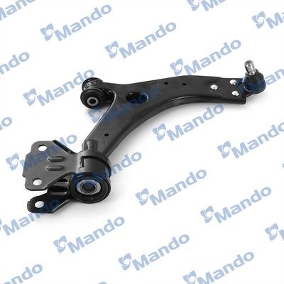 BRAT SUSPENSIE ROATA MANDO MSA018287