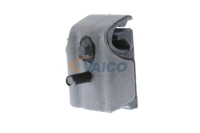 SUPORT MOTOR VAICO V250126 53