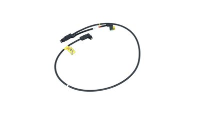 CONDUCTA ADITIV NRF 706051 17