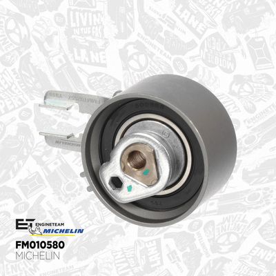 SET CUREA DE DISTRIBUTIE ET ENGINETEAM RM0037 3