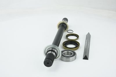 PLANETARA FEBEST 05126GG 41