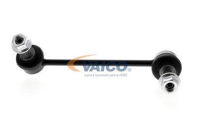 BRAT/BIELETA SUSPENSIE STABILIZATOR VAICO V950530 3