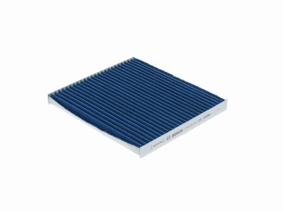 FILTRU AER HABITACLU BOSCH 0986628629 26