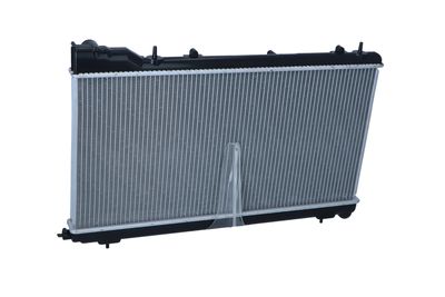 RADIATOR RACIRE MOTOR NRF 50046 23