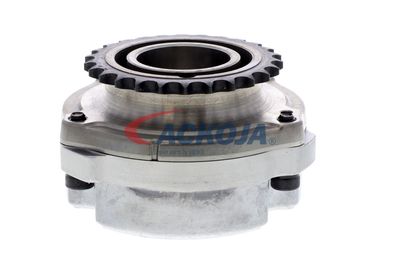 REGULATOR AX CU CAME ACKOJA A530095 36