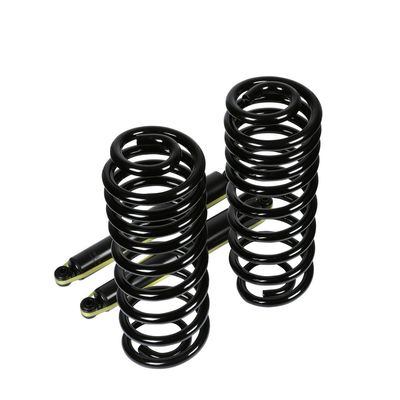 FAHRWERKSSATZ FEDERN/DäMPFER Arnott C2608 23