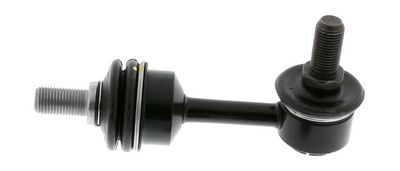 BRAT/BIELETA SUSPENSIE STABILIZATOR